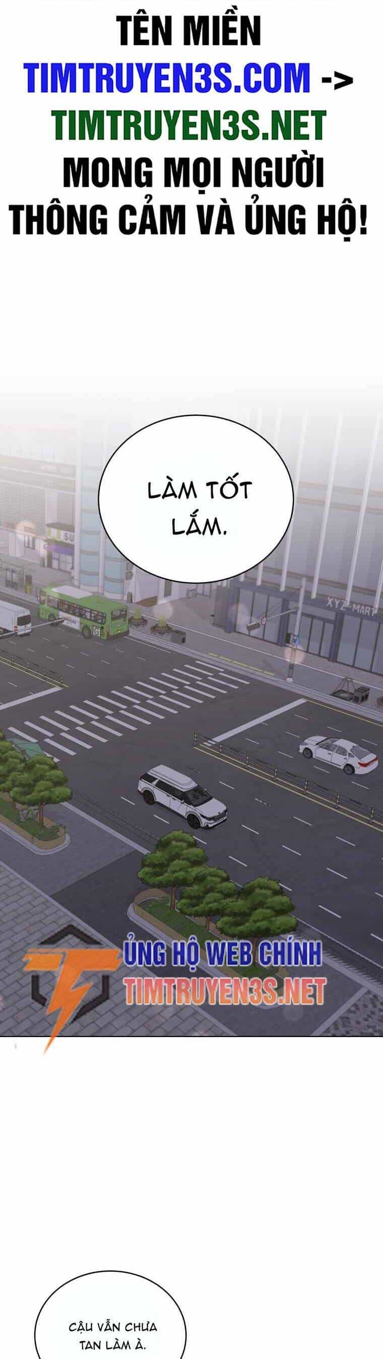 Con Gái Tôi Là Một Thiên Tài Âm Nhạc - Chương 102 - ảnh 2
