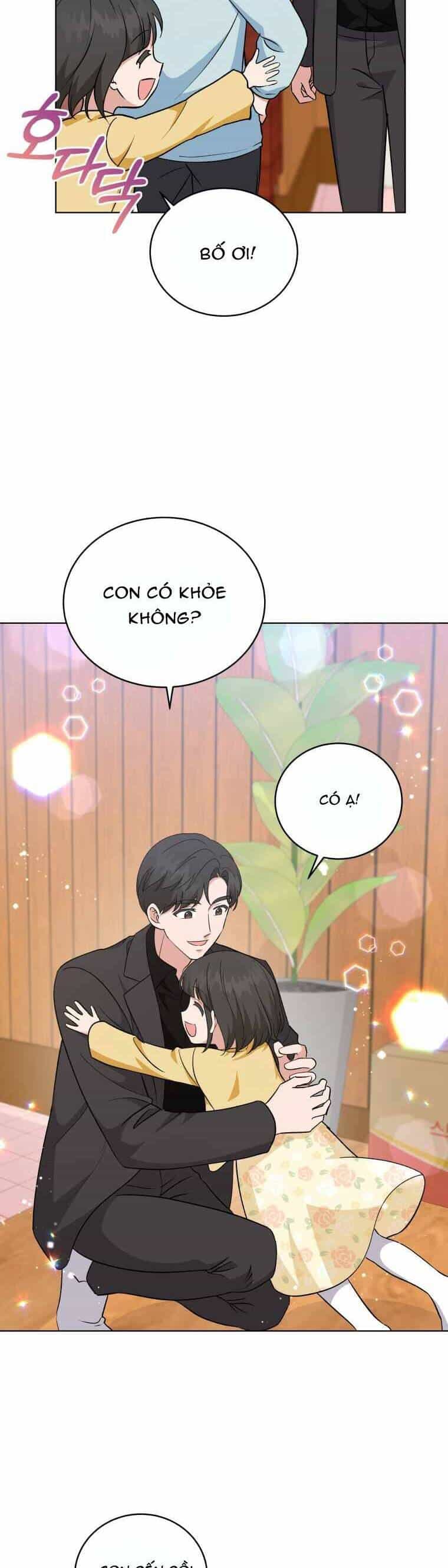 Con Gái Tôi Là Một Thiên Tài Âm Nhạc - Chương 102 - ảnh 22
