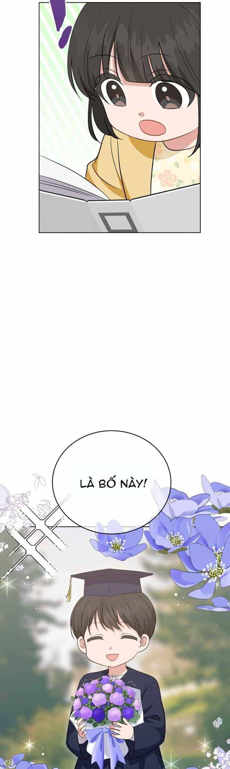 Con Gái Tôi Là Một Thiên Tài Âm Nhạc - Chương 102 - ảnh 28