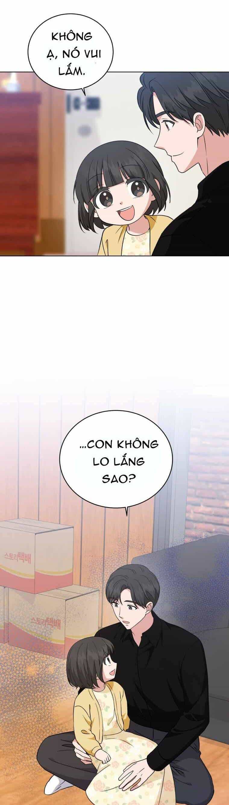 Con Gái Tôi Là Một Thiên Tài Âm Nhạc - Chương 102 - ảnh 31