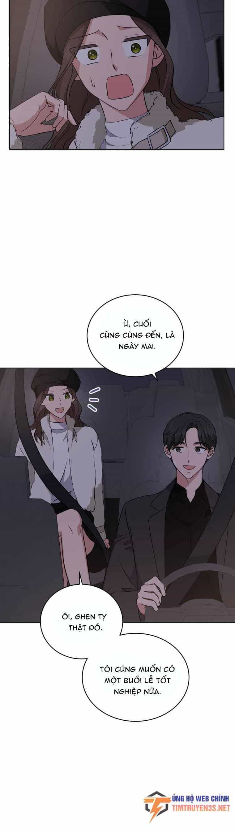 Con Gái Tôi Là Một Thiên Tài Âm Nhạc - Chương 102 - ảnh 7