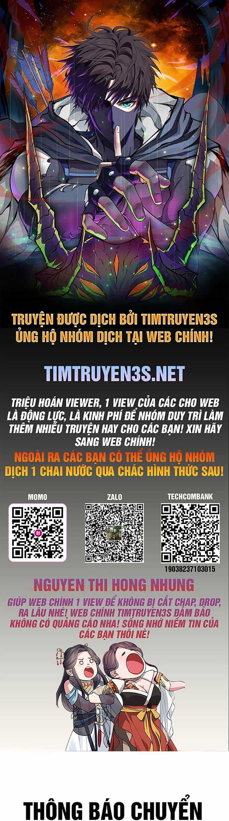Con Gái Tôi Là Một Thiên Tài Âm Nhạc - Chương 103 - ảnh 1