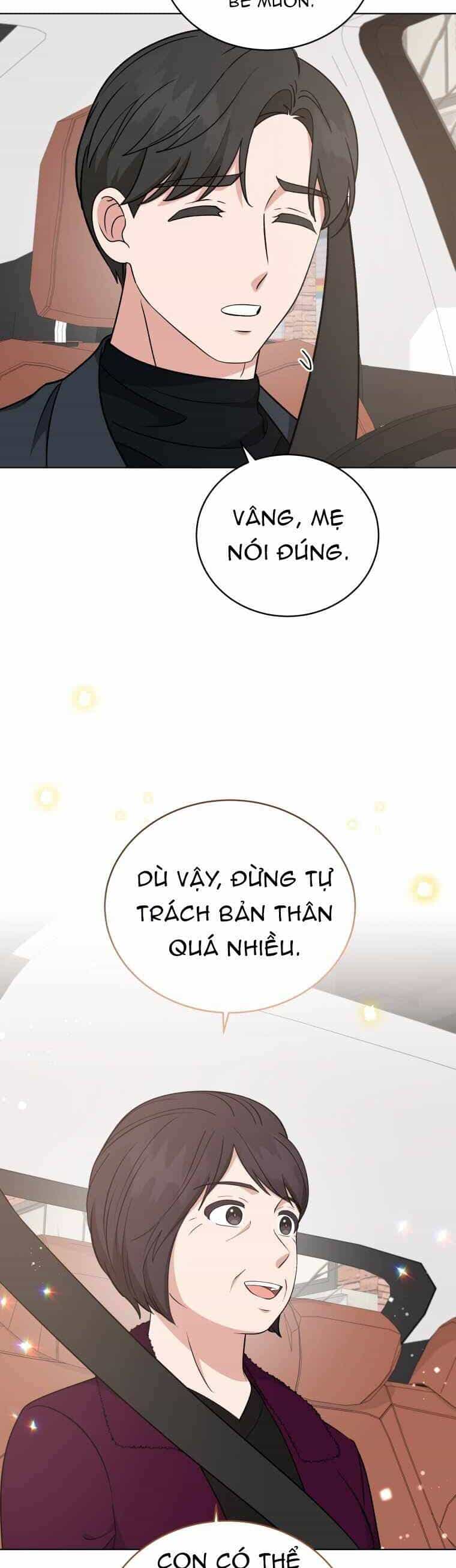 Con Gái Tôi Là Một Thiên Tài Âm Nhạc - Chương 103 - ảnh 12