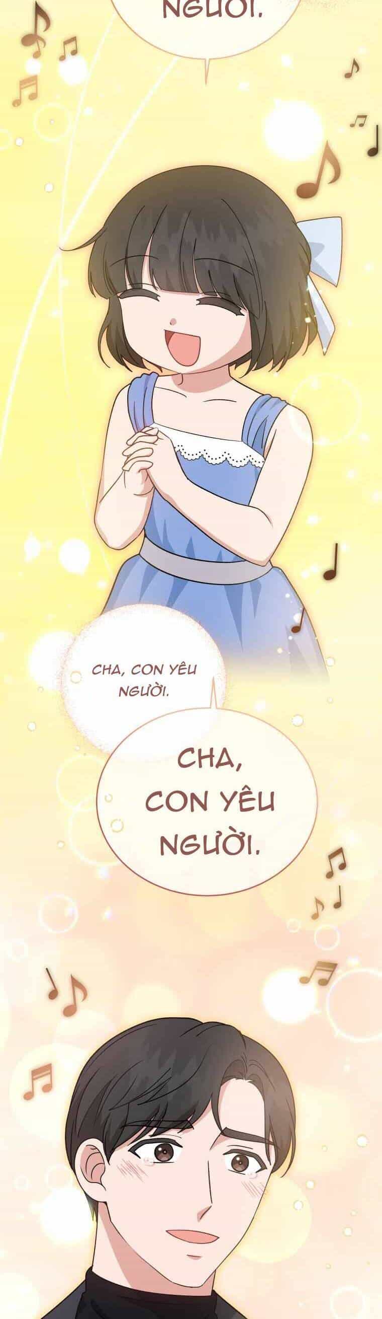 Con Gái Tôi Là Một Thiên Tài Âm Nhạc - Chương 103 - ảnh 43