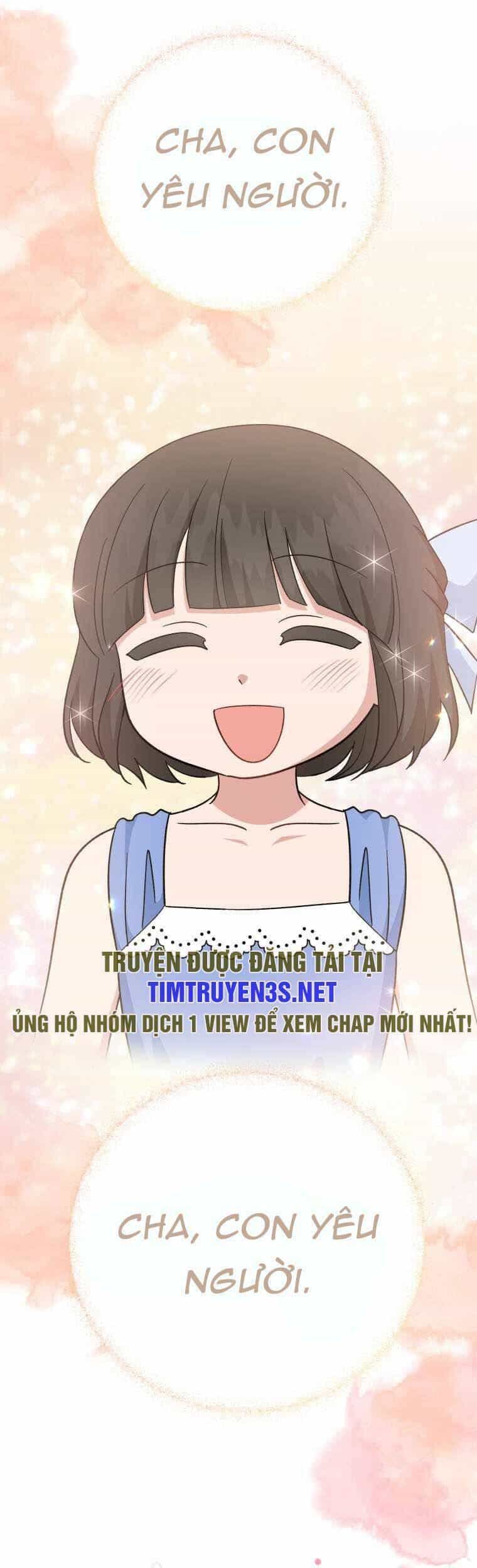 Con Gái Tôi Là Một Thiên Tài Âm Nhạc - Chương 103 - ảnh 45