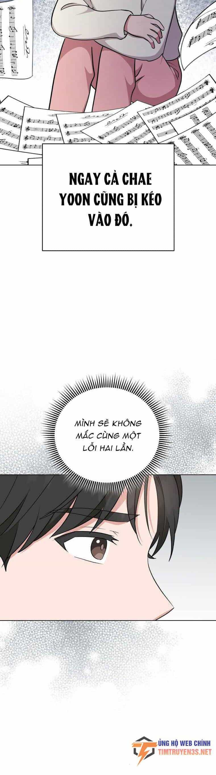 Con Gái Tôi Là Một Thiên Tài Âm Nhạc - Chương 103 - ảnh 7