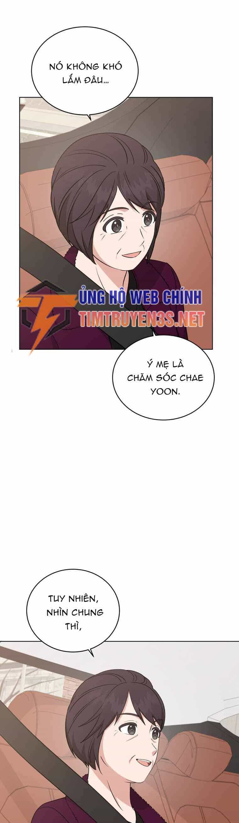 Con Gái Tôi Là Một Thiên Tài Âm Nhạc - Chương 103 - ảnh 8
