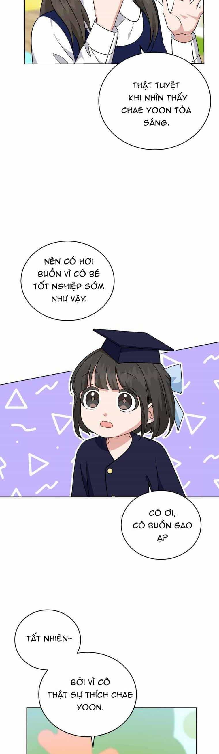 Con Gái Tôi Là Một Thiên Tài Âm Nhạc - Chương 104 - ảnh 5