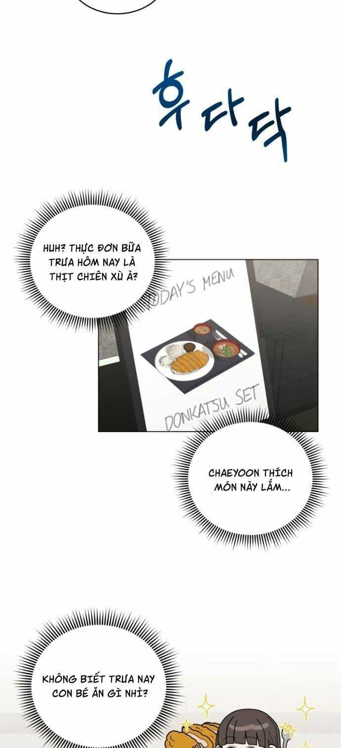 Con Gái Tôi Là Một Thiên Tài Âm Nhạc - Chương 11 - ảnh 18