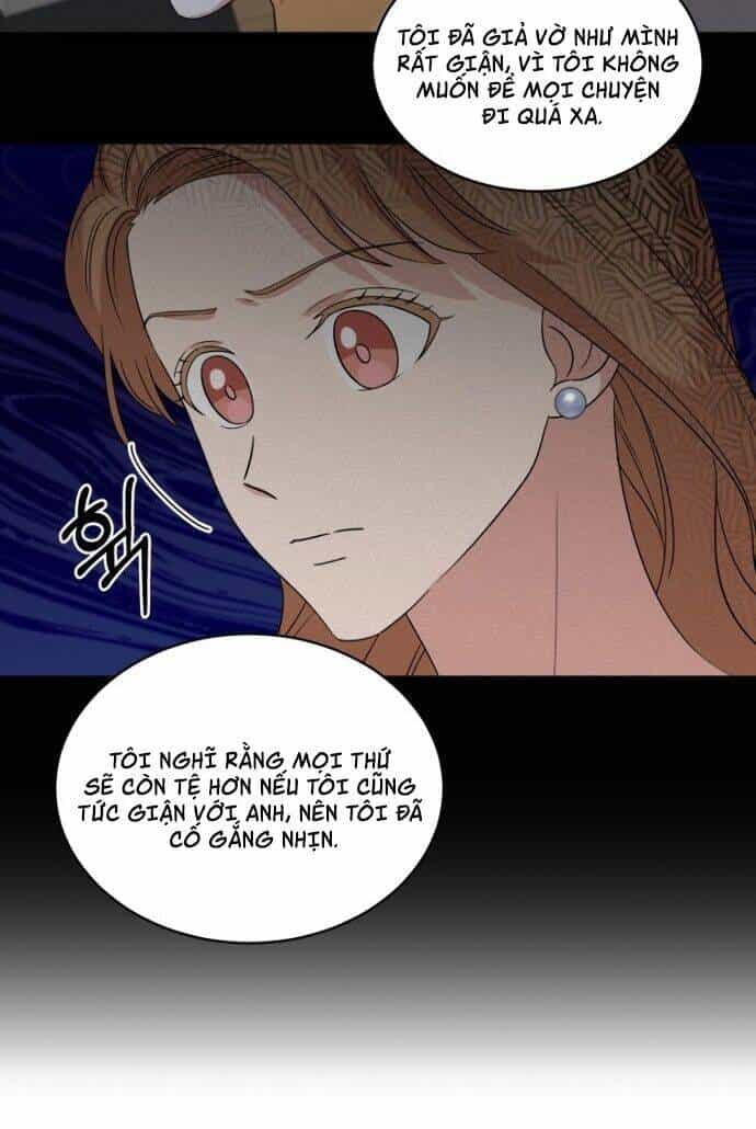 Con Gái Tôi Là Một Thiên Tài Âm Nhạc - Chương 12 - ảnh 13