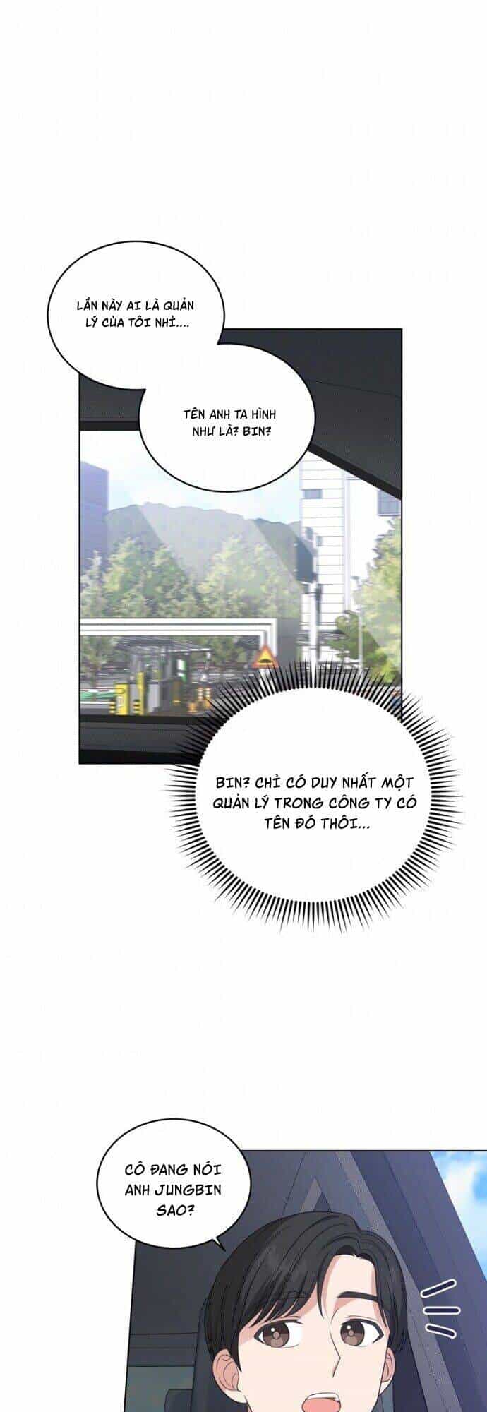 Con Gái Tôi Là Một Thiên Tài Âm Nhạc - Chương 12 - ảnh 3