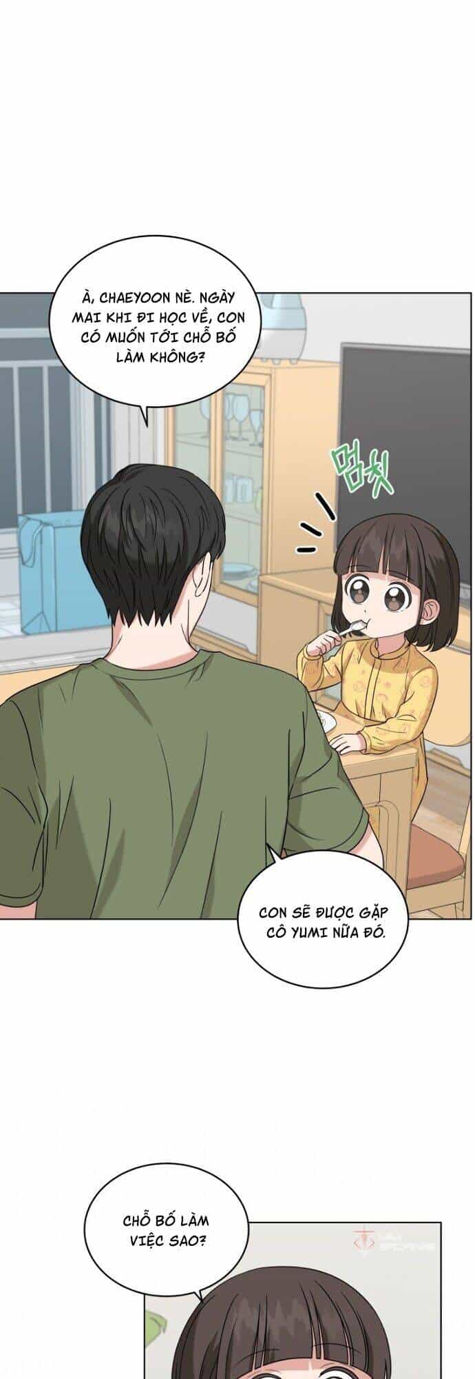 Con Gái Tôi Là Một Thiên Tài Âm Nhạc - Chương 12 - ảnh 41