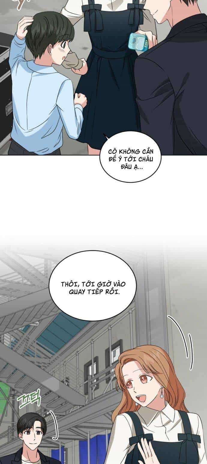Con Gái Tôi Là Một Thiên Tài Âm Nhạc - Chương 13 - ảnh 27