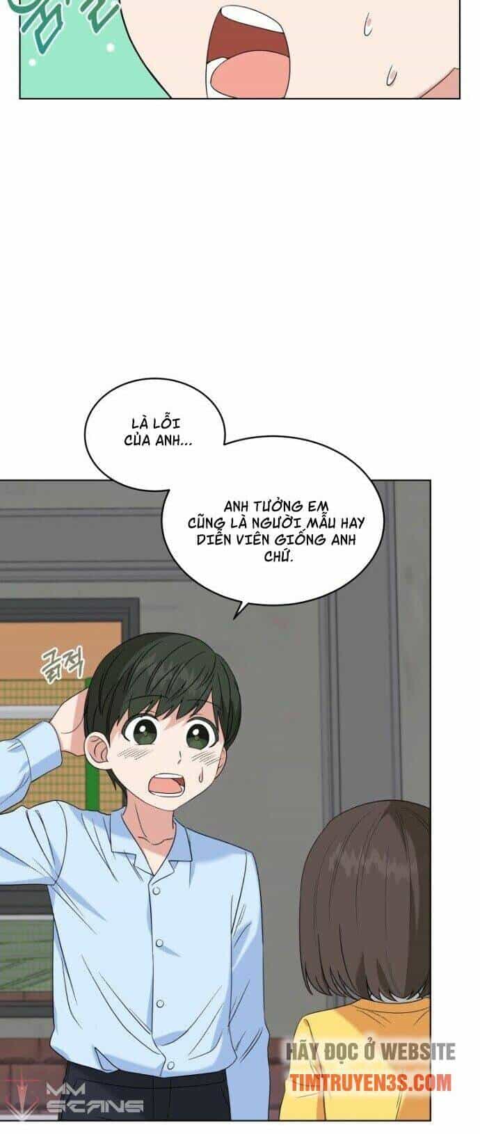 Con Gái Tôi Là Một Thiên Tài Âm Nhạc - Chương 14 - ảnh 31