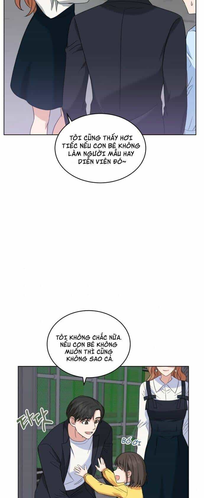 Con Gái Tôi Là Một Thiên Tài Âm Nhạc - Chương 14 - ảnh 33