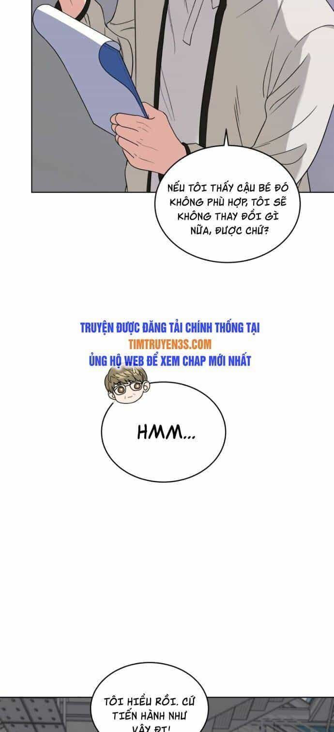 Con Gái Tôi Là Một Thiên Tài Âm Nhạc - Chương 14 - ảnh 8
