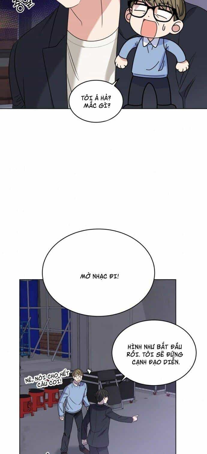 Con Gái Tôi Là Một Thiên Tài Âm Nhạc - Chương 15 - ảnh 18