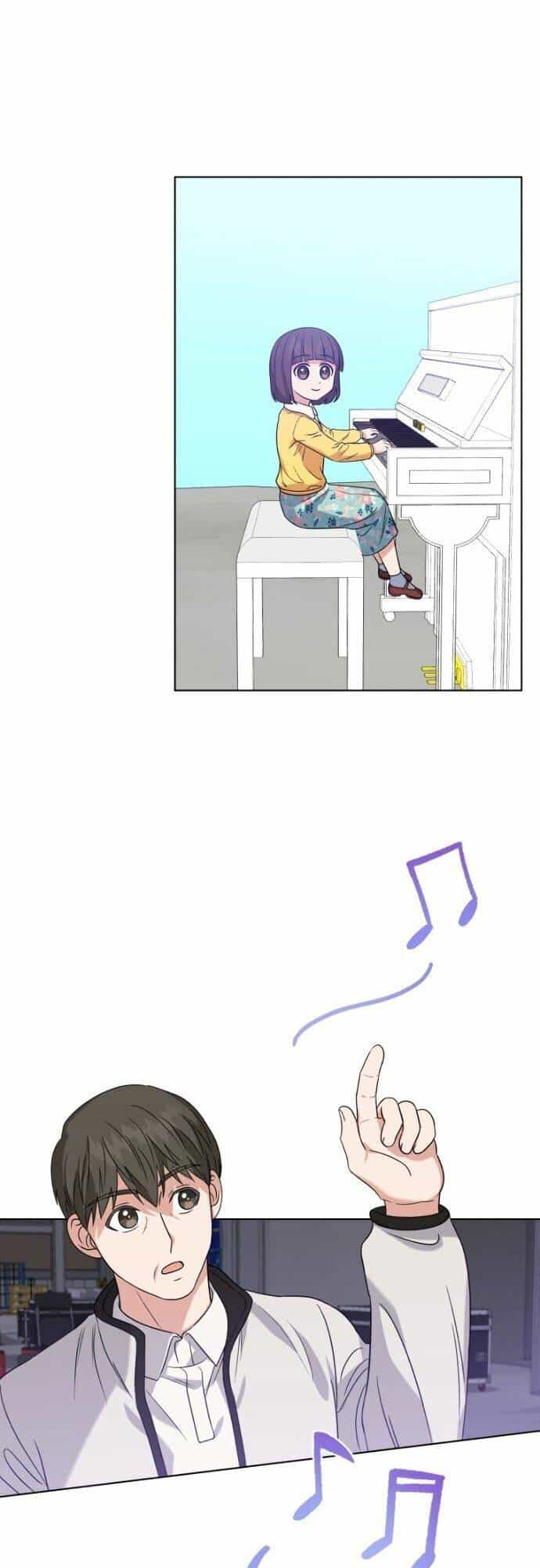 Con Gái Tôi Là Một Thiên Tài Âm Nhạc - Chương 15 - ảnh 20