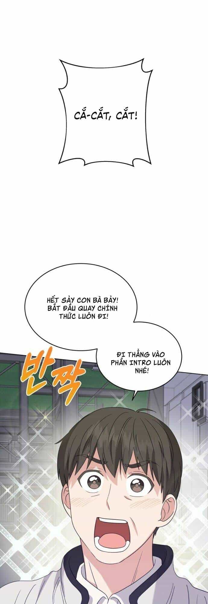 Con Gái Tôi Là Một Thiên Tài Âm Nhạc - Chương 15 - ảnh 27