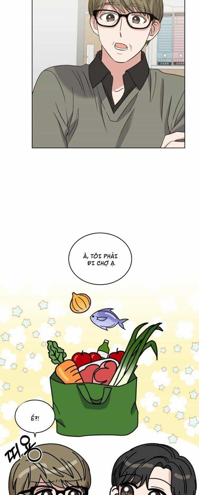 Con Gái Tôi Là Một Thiên Tài Âm Nhạc - Chương 16 - ảnh 36