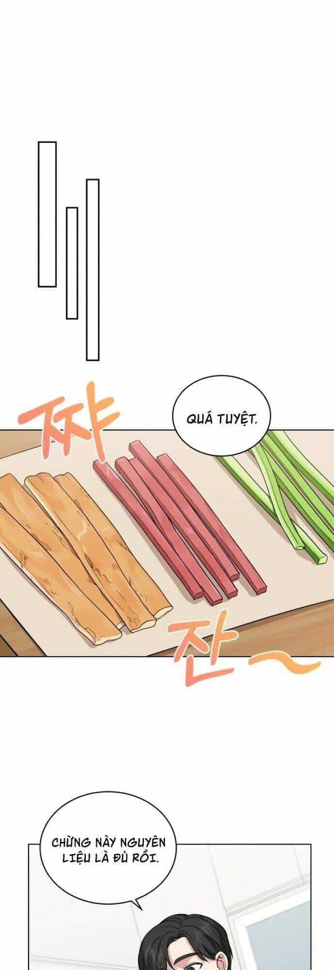 Con Gái Tôi Là Một Thiên Tài Âm Nhạc - Chương 16 - ảnh 38