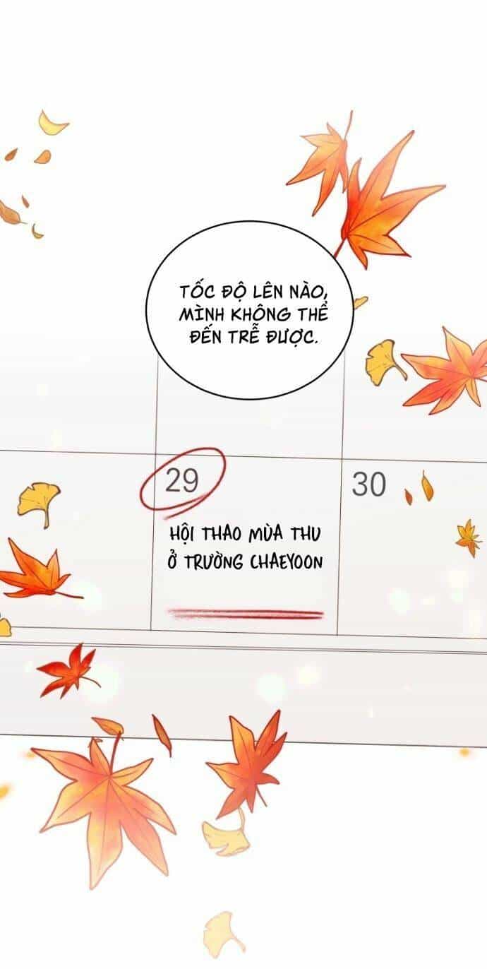 Con Gái Tôi Là Một Thiên Tài Âm Nhạc - Chương 16 - ảnh 47