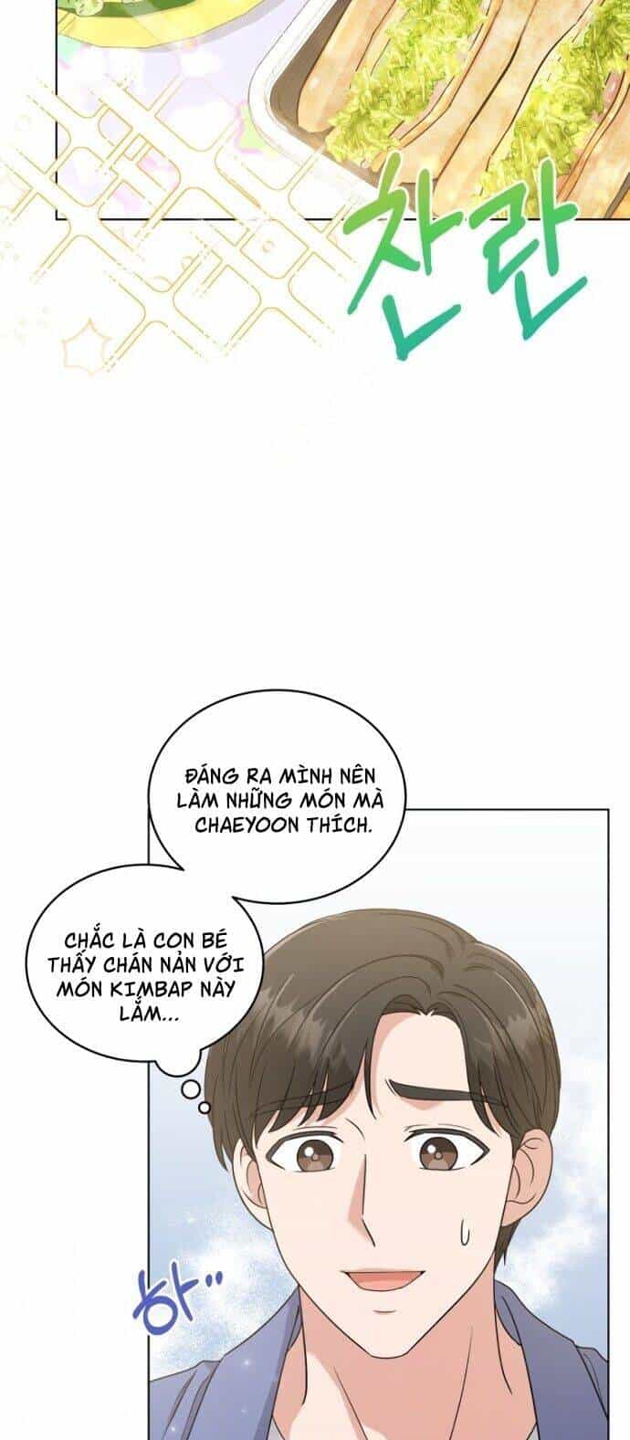 Con Gái Tôi Là Một Thiên Tài Âm Nhạc - Chương 17 - ảnh 36