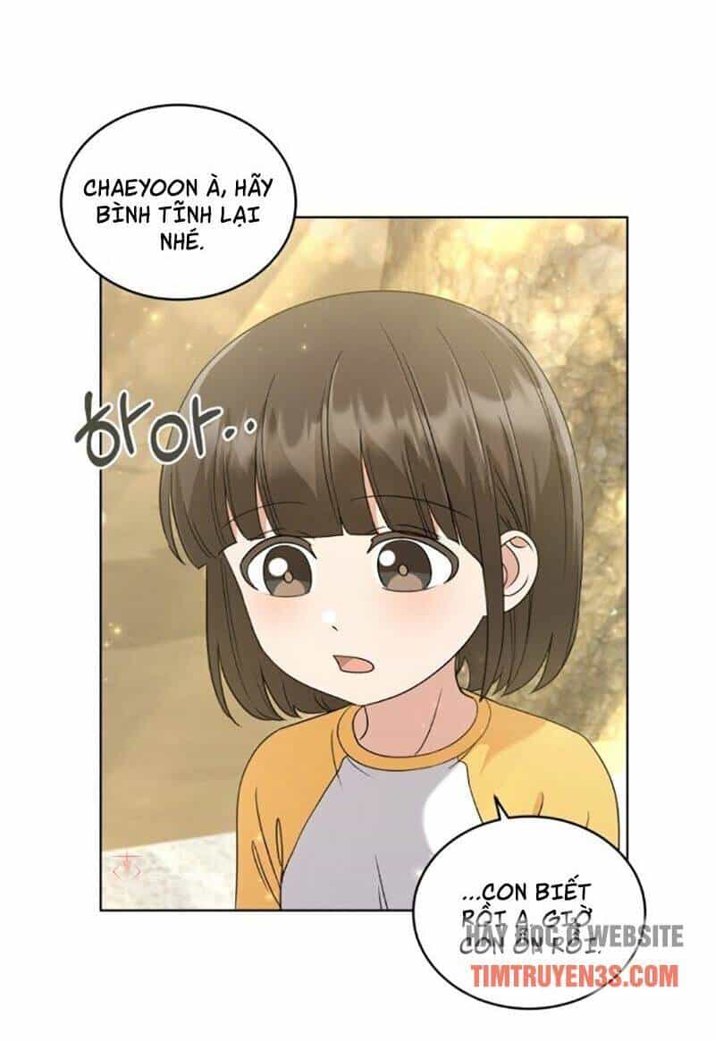 Con Gái Tôi Là Một Thiên Tài Âm Nhạc - Chương 18 - ảnh 12