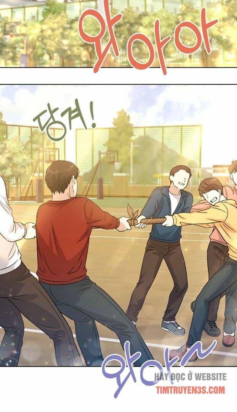Con Gái Tôi Là Một Thiên Tài Âm Nhạc - Chương 18 - ảnh 28