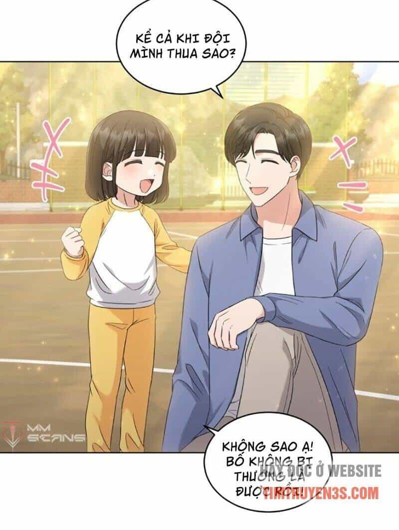Con Gái Tôi Là Một Thiên Tài Âm Nhạc - Chương 18 - ảnh 32