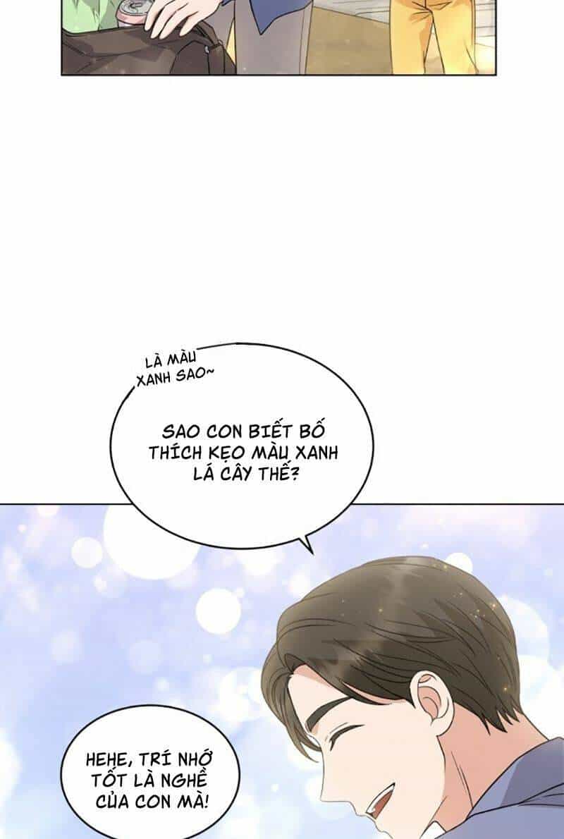 Con Gái Tôi Là Một Thiên Tài Âm Nhạc - Chương 18 - ảnh 35