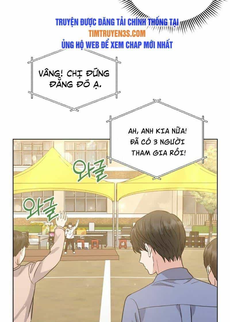 Con Gái Tôi Là Một Thiên Tài Âm Nhạc - Chương 18 - ảnh 50