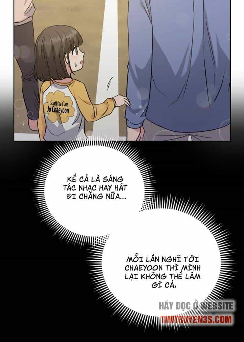 Con Gái Tôi Là Một Thiên Tài Âm Nhạc - Chương 18 - ảnh 51