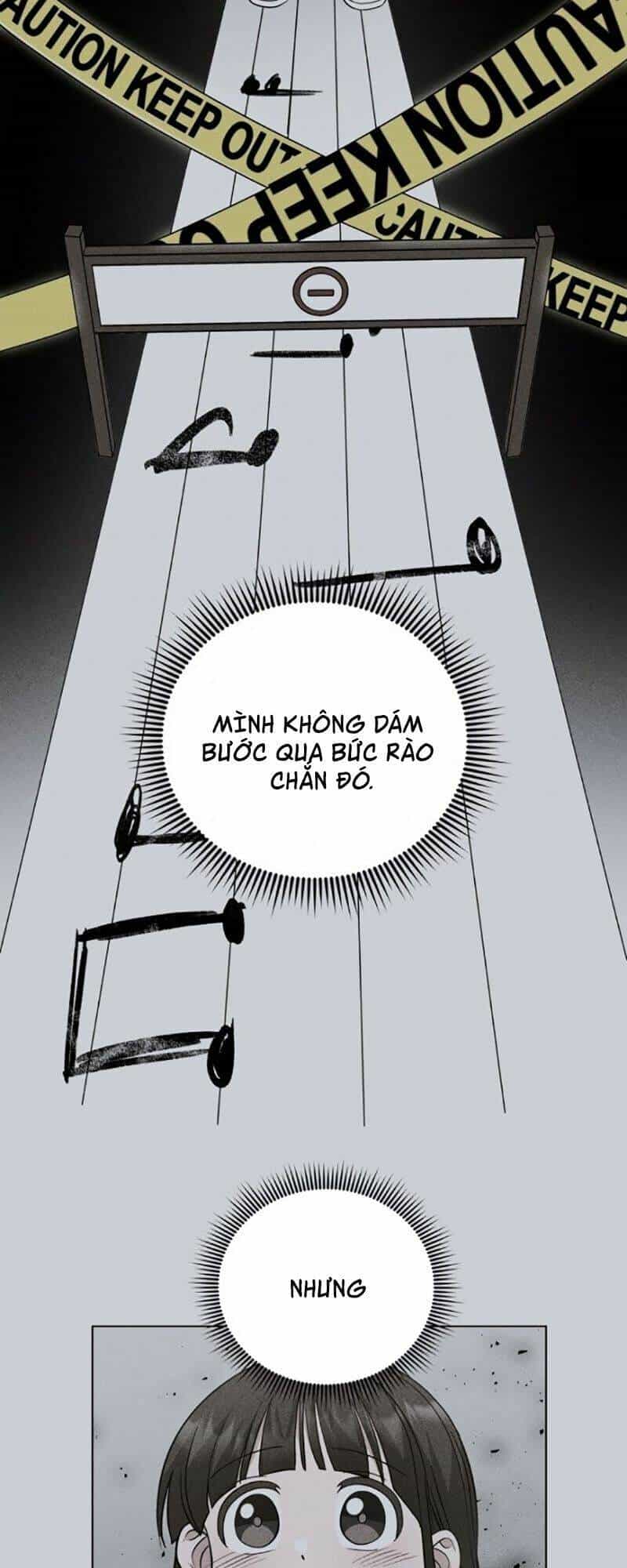 Con Gái Tôi Là Một Thiên Tài Âm Nhạc - Chương 18 - ảnh 53