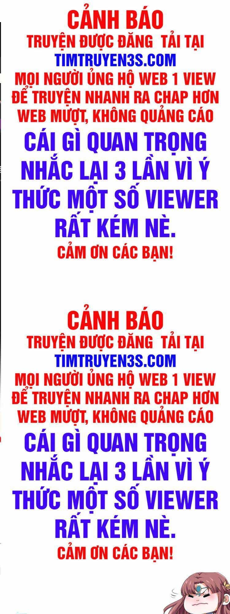 Con Gái Tôi Là Một Thiên Tài Âm Nhạc - Chương 19 - ảnh 1