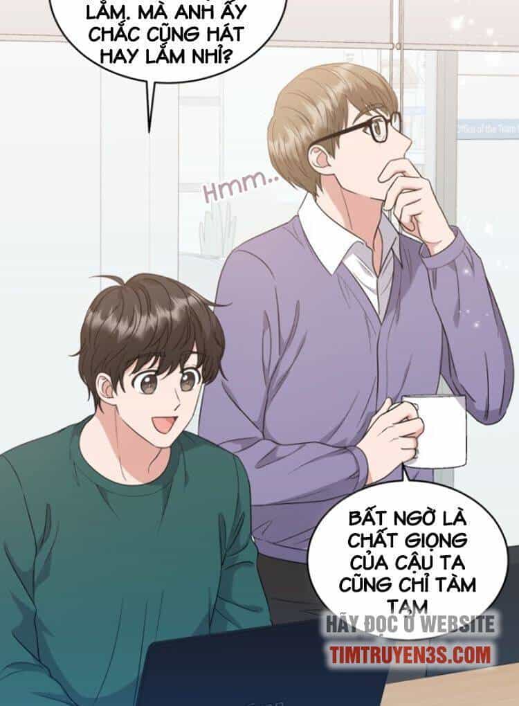 Con Gái Tôi Là Một Thiên Tài Âm Nhạc - Chương 19 - ảnh 12