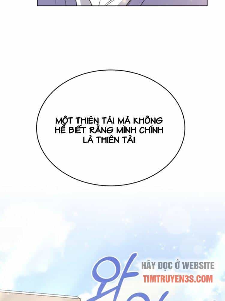 Con Gái Tôi Là Một Thiên Tài Âm Nhạc - Chương 19 - ảnh 15