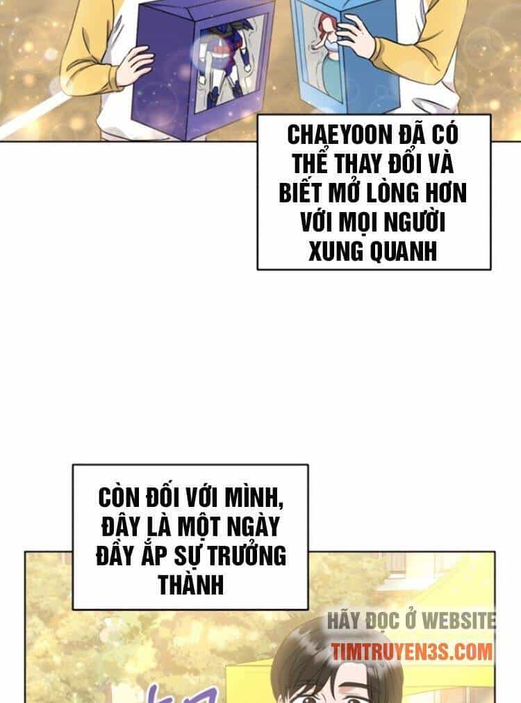 Con Gái Tôi Là Một Thiên Tài Âm Nhạc - Chương 19 - ảnh 26