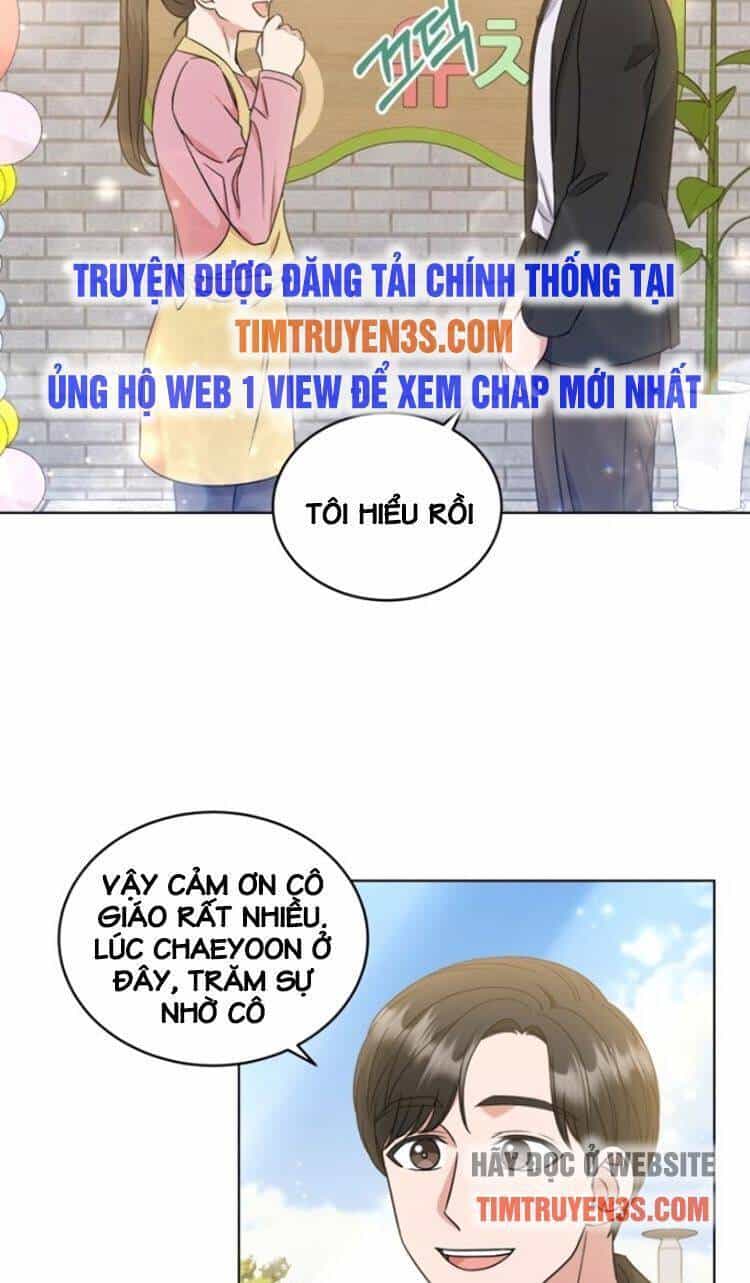 Con Gái Tôi Là Một Thiên Tài Âm Nhạc - Chương 19 - ảnh 34