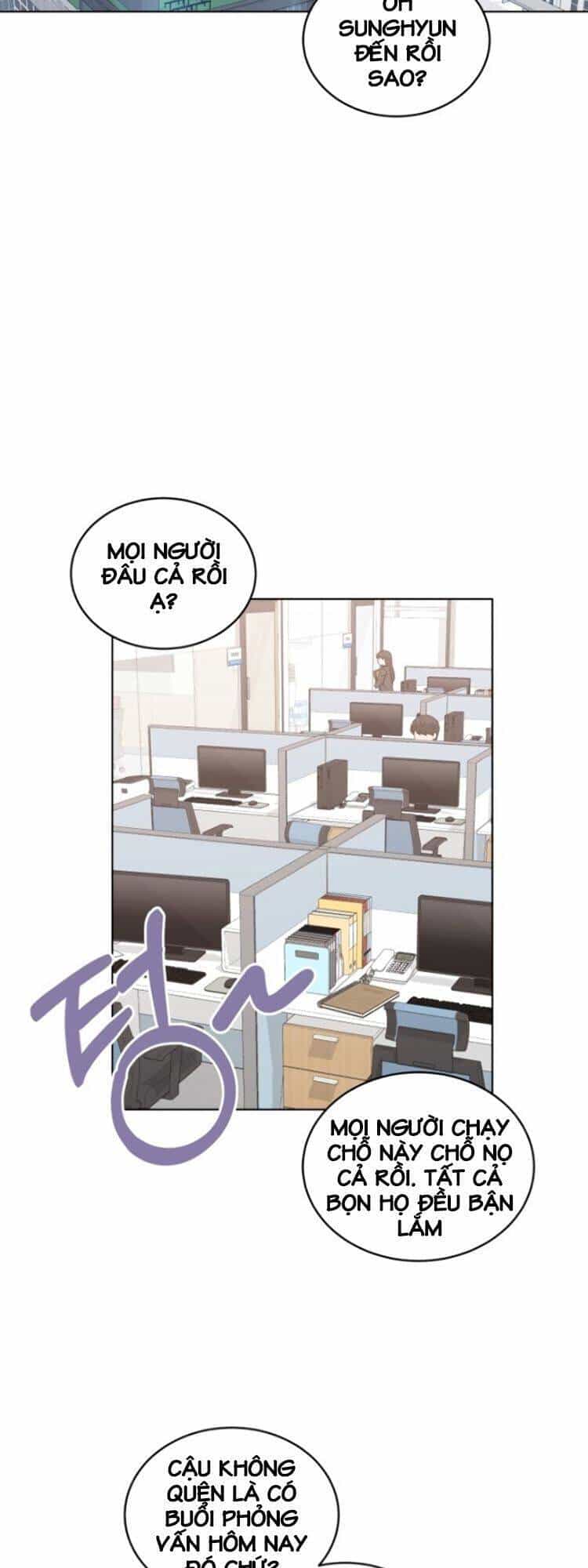 Con Gái Tôi Là Một Thiên Tài Âm Nhạc - Chương 19 - ảnh 36