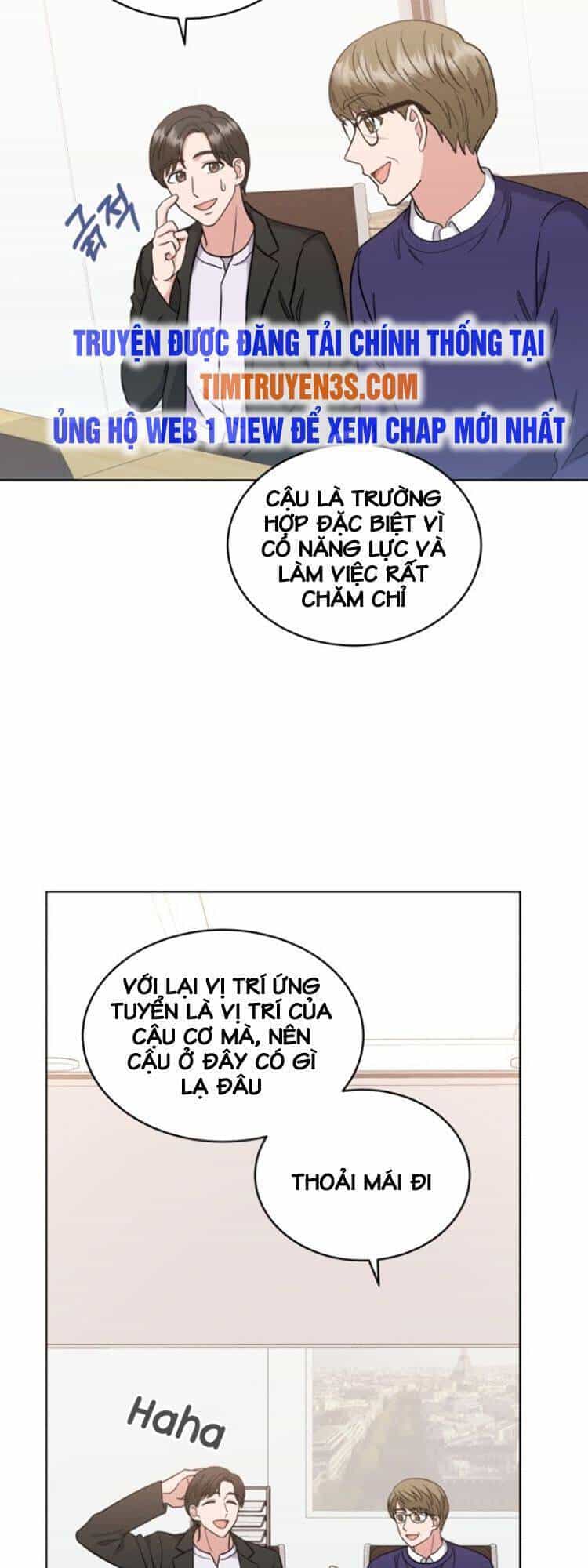 Con Gái Tôi Là Một Thiên Tài Âm Nhạc - Chương 19 - ảnh 48