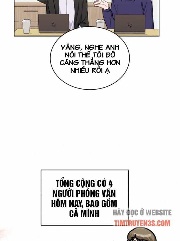 Con Gái Tôi Là Một Thiên Tài Âm Nhạc - Chương 19 - ảnh 49
