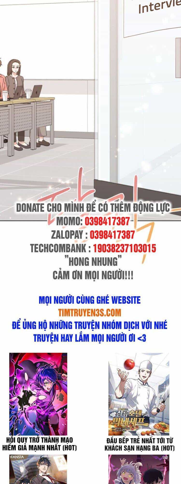 Con Gái Tôi Là Một Thiên Tài Âm Nhạc - Chương 19 - ảnh 57