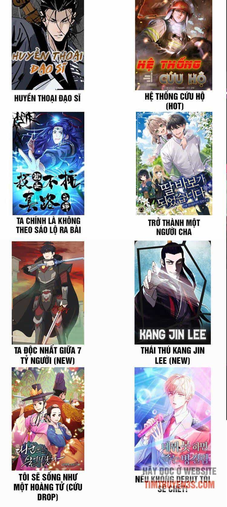 Con Gái Tôi Là Một Thiên Tài Âm Nhạc - Chương 19 - ảnh 59
