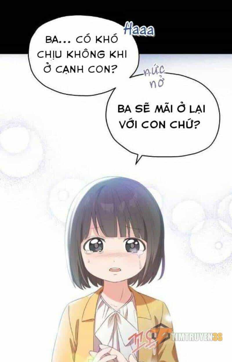 Con Gái Tôi Là Một Thiên Tài Âm Nhạc - Chương 2 - ảnh 10