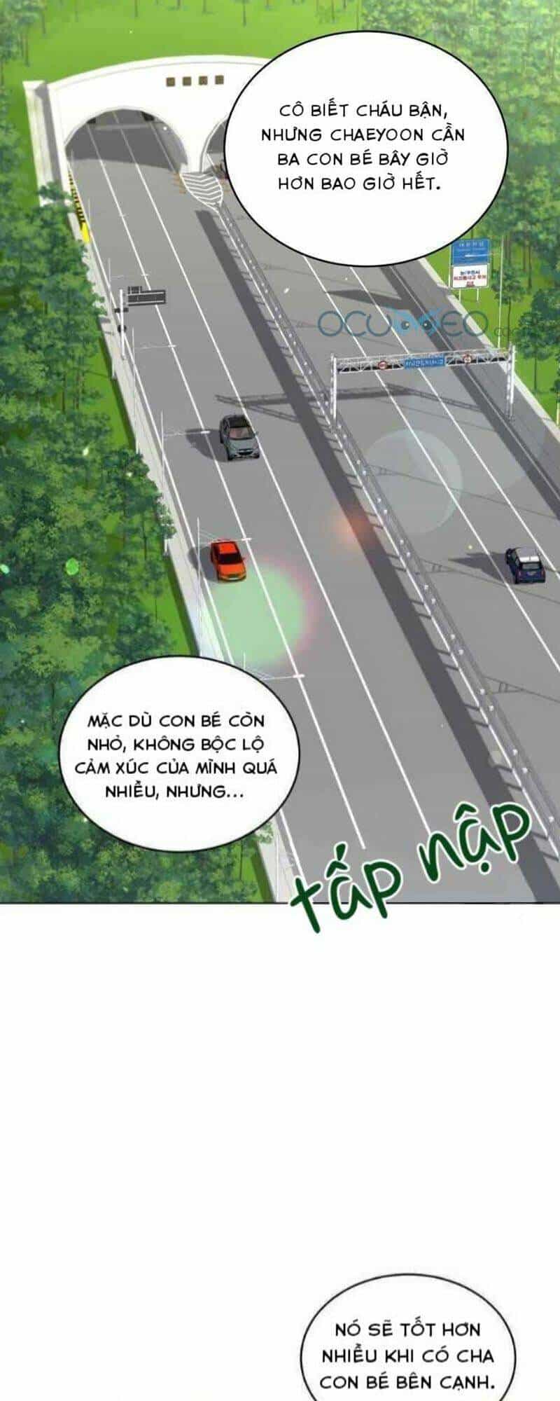 Con Gái Tôi Là Một Thiên Tài Âm Nhạc - Chương 2 - ảnh 17