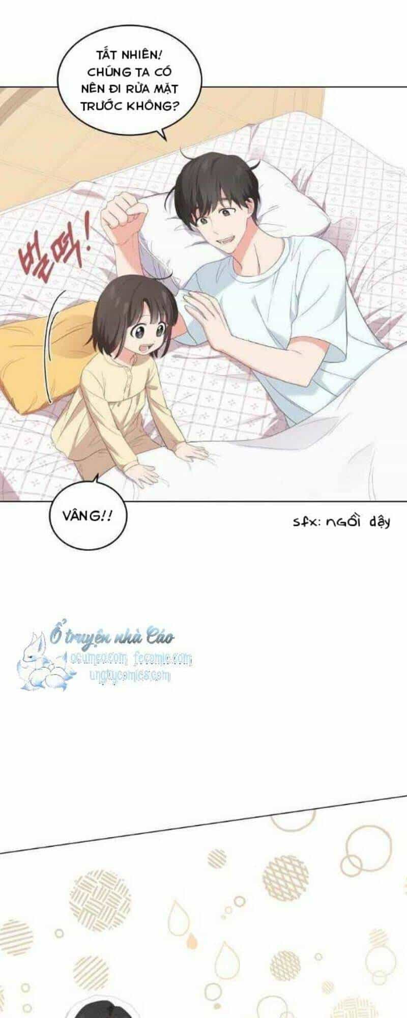 Con Gái Tôi Là Một Thiên Tài Âm Nhạc - Chương 2 - ảnh 32