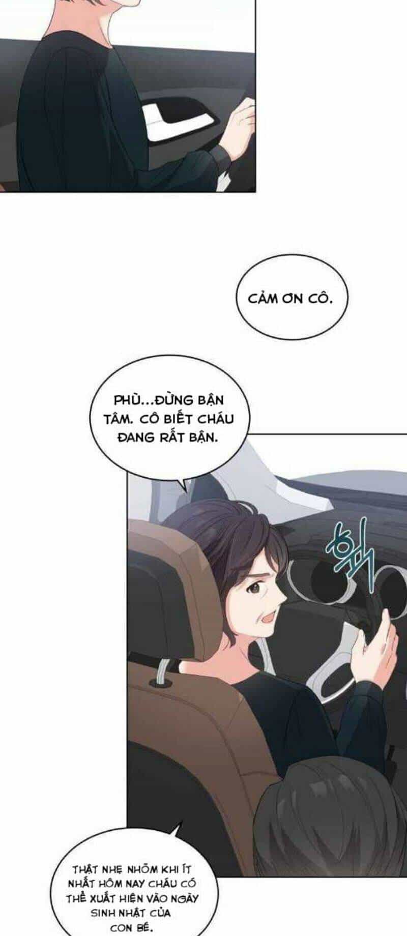 Con Gái Tôi Là Một Thiên Tài Âm Nhạc - Chương 2 - ảnh 4
