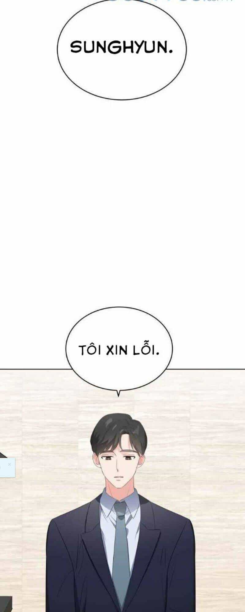 Con Gái Tôi Là Một Thiên Tài Âm Nhạc - Chương 2 - ảnh 44