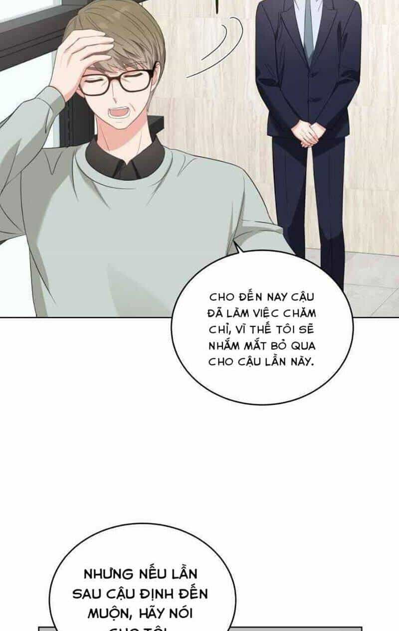 Con Gái Tôi Là Một Thiên Tài Âm Nhạc - Chương 2 - ảnh 47